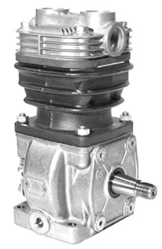 66A137