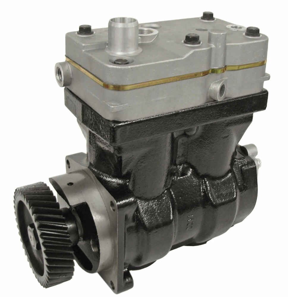 67A135
