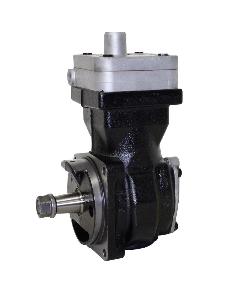67A170
