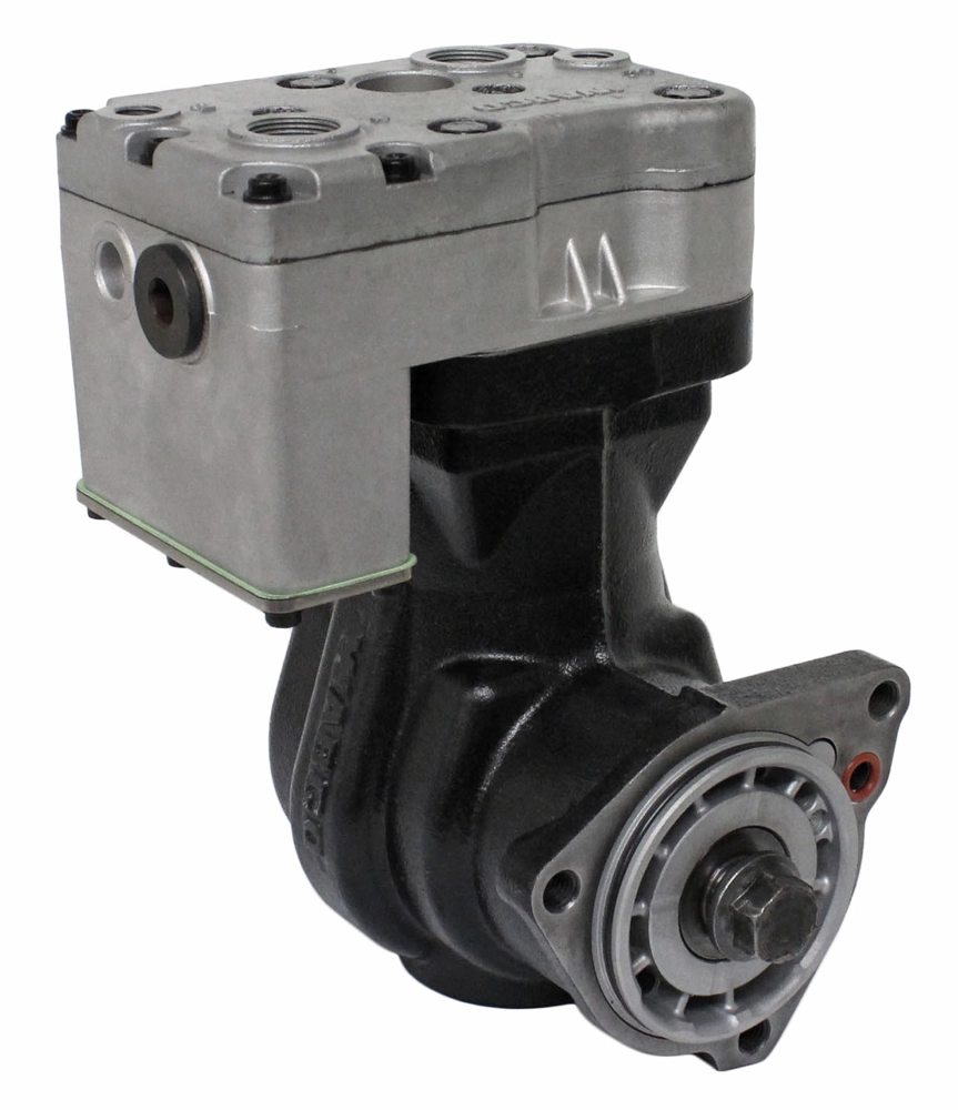 67A128