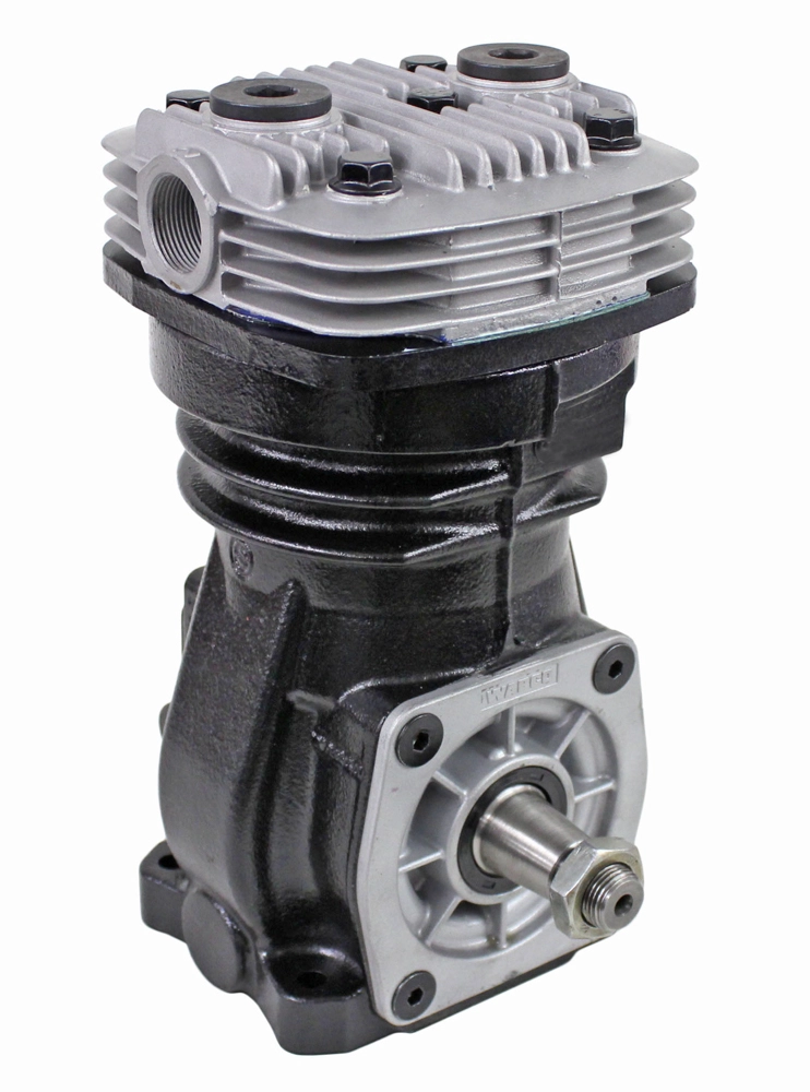 67A095