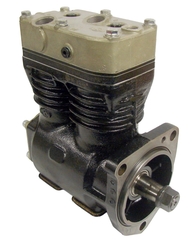 66A010