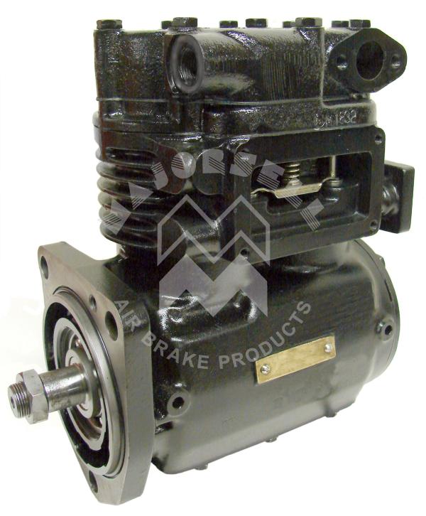 68A003