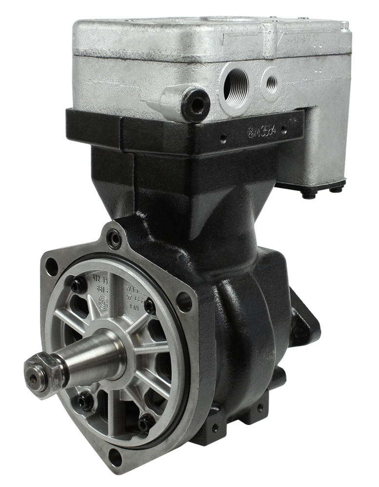67A070