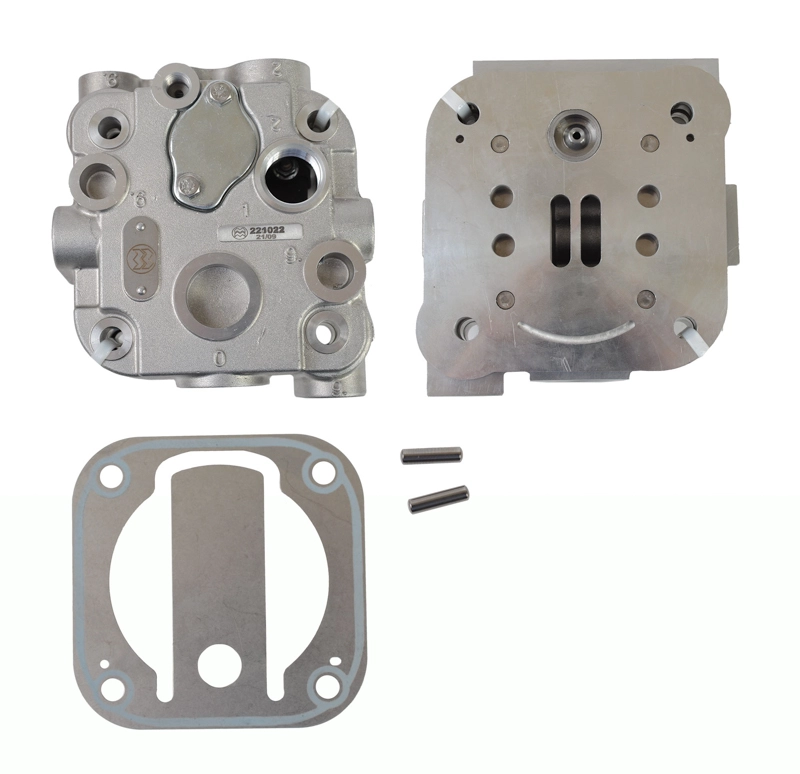 221022