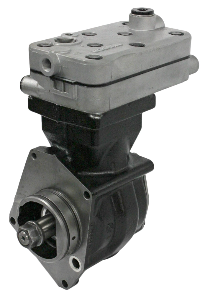 67A171