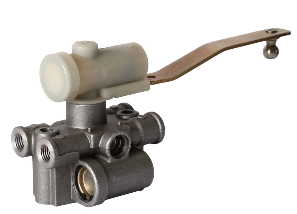 23D023