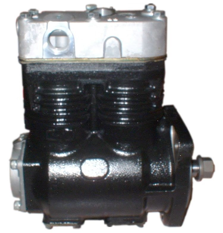 66A067