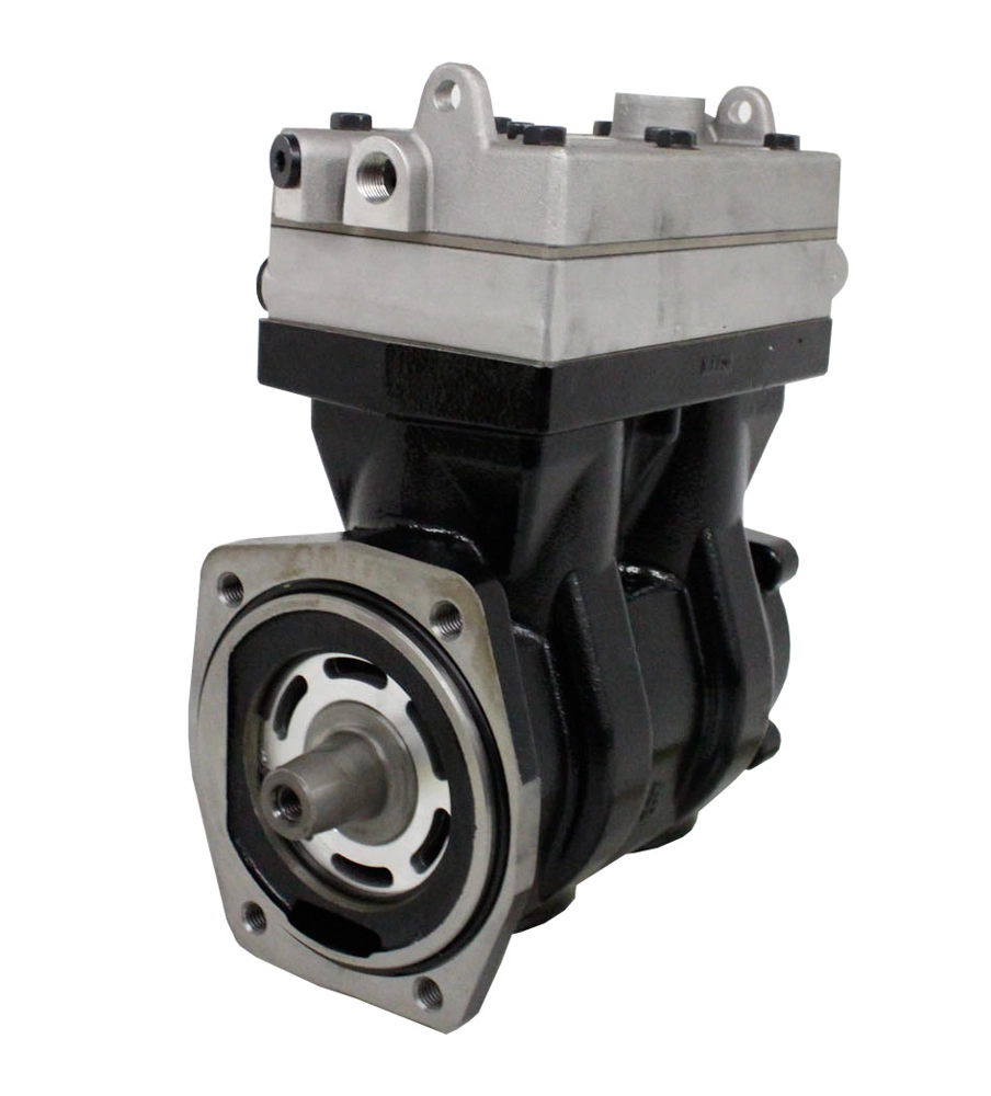 67A120