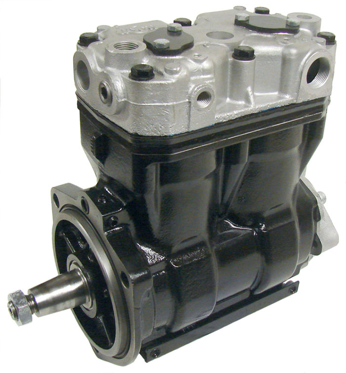 66A110