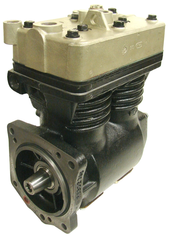 66A016