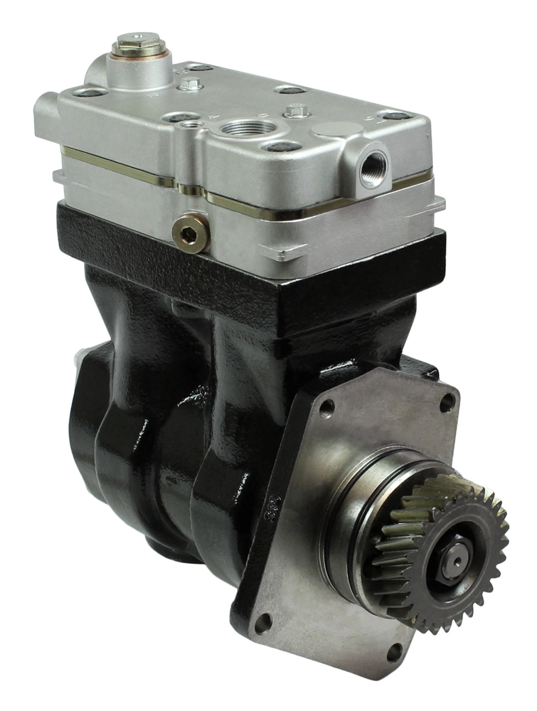 67A131