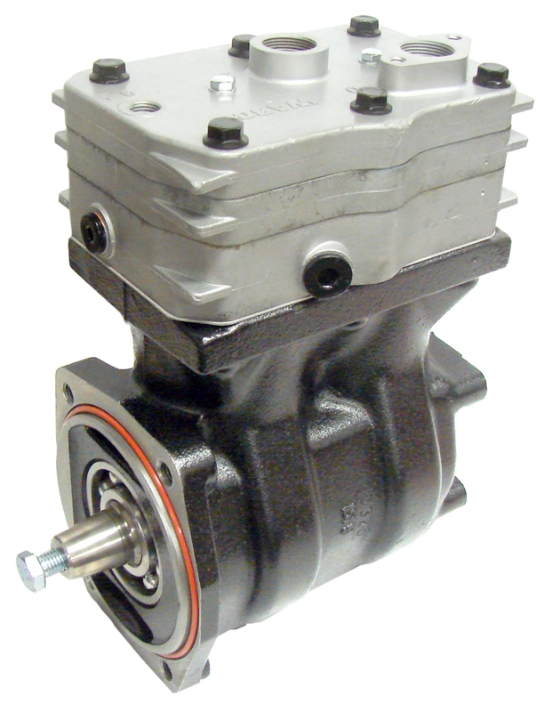 67A029