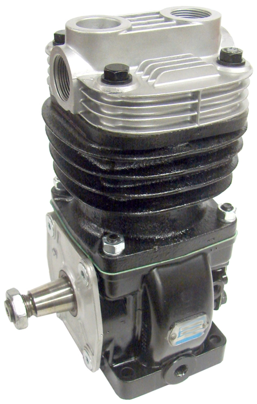 66A047