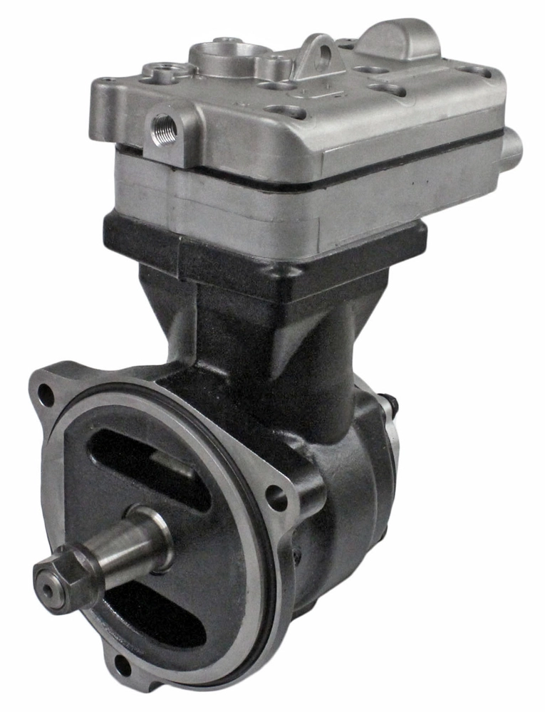 67A116