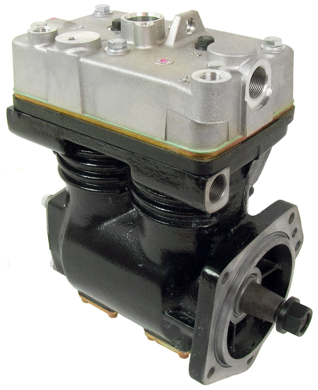 66A002