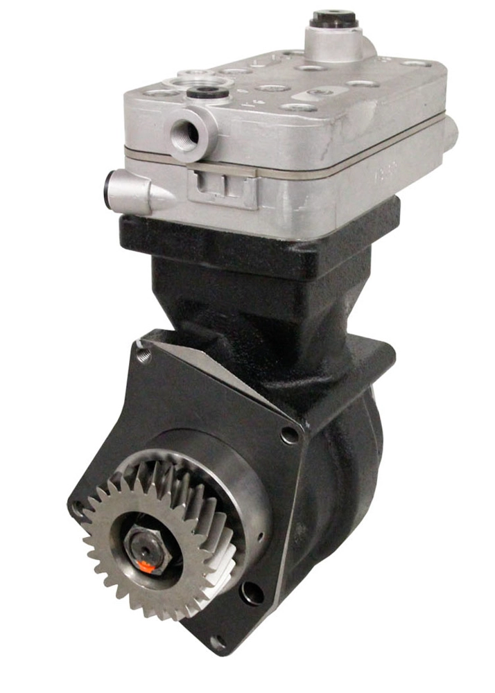 67A075
