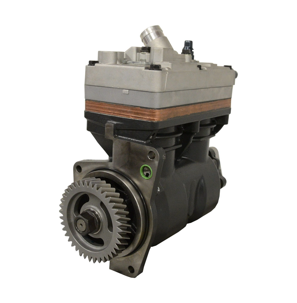 66A285