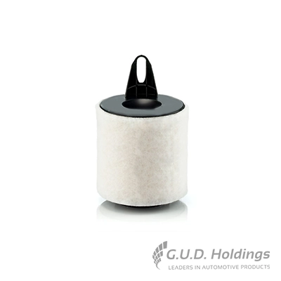 AG1358