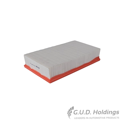 AG866