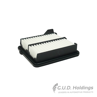 AG1559