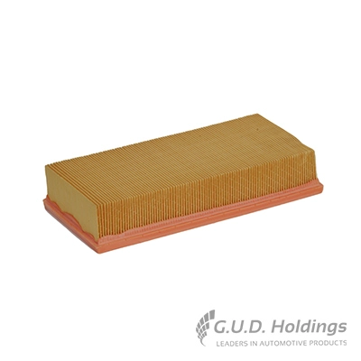 AG1052