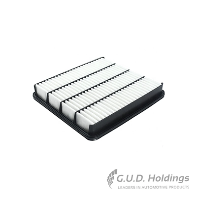 AG1438