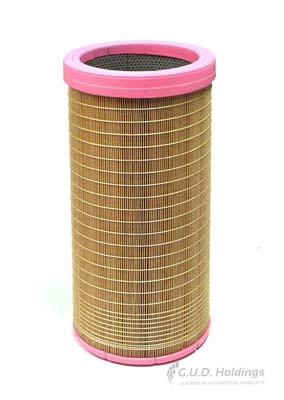 ADG1674R