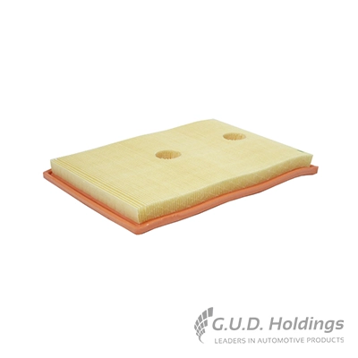 AG1542