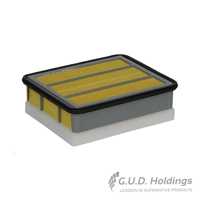 AG1011
