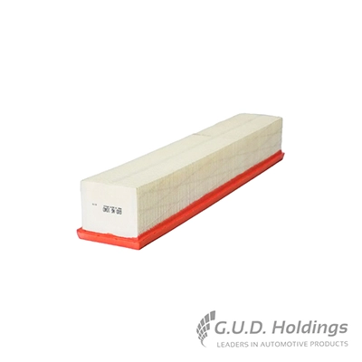 AG1040