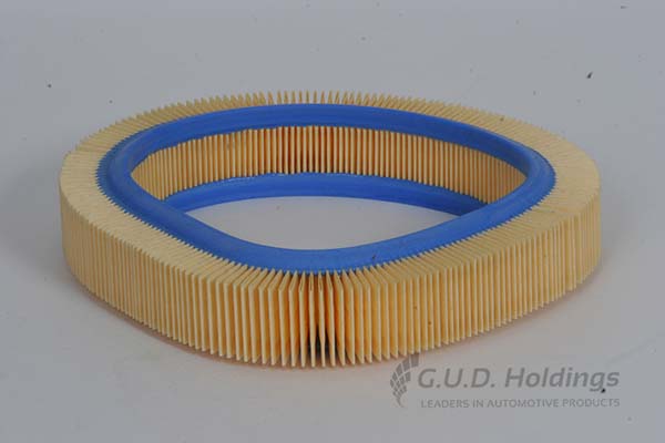 AG636
