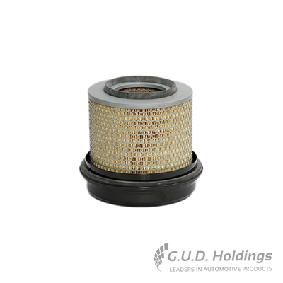 10946504