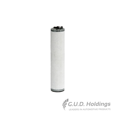 TD6NN-9R500-B