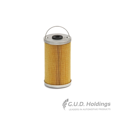 G993