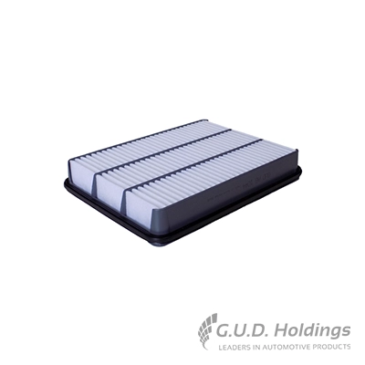 AG1044
