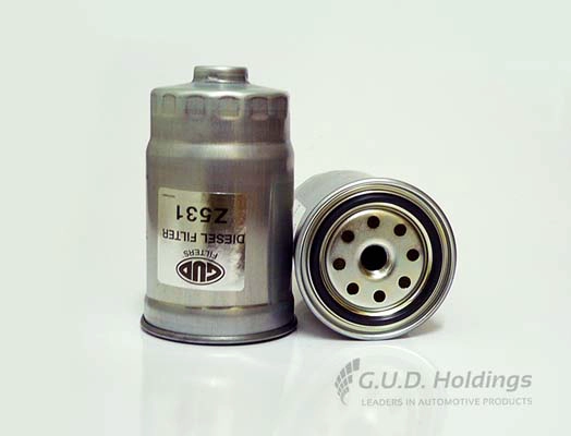 Z531