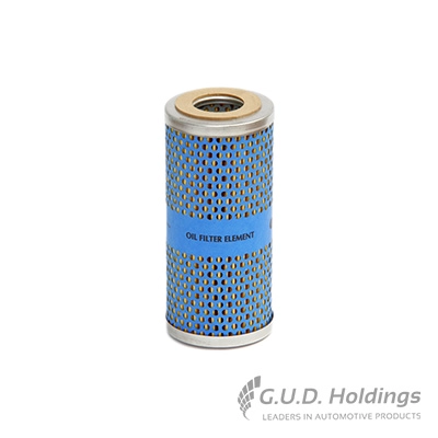 G205