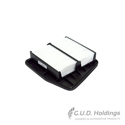 AG1533