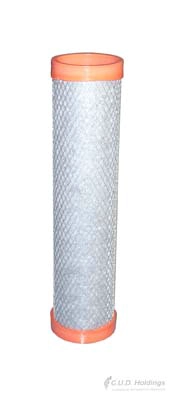 ADG1619R