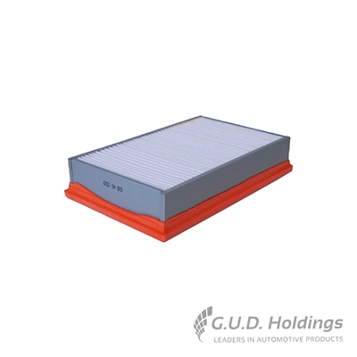 AG1529
