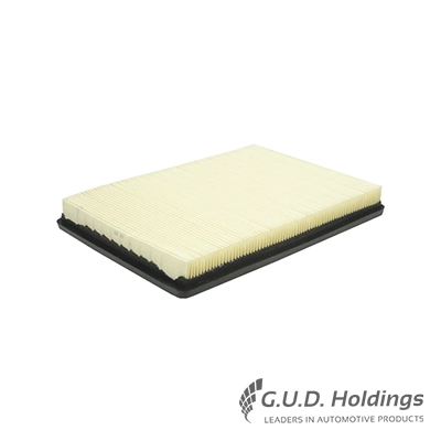 AG1576