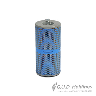 G995A