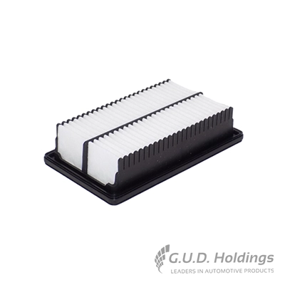 AG1752