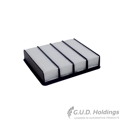AG1043