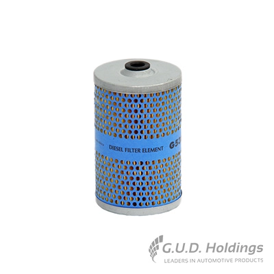 G536