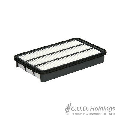 AG852