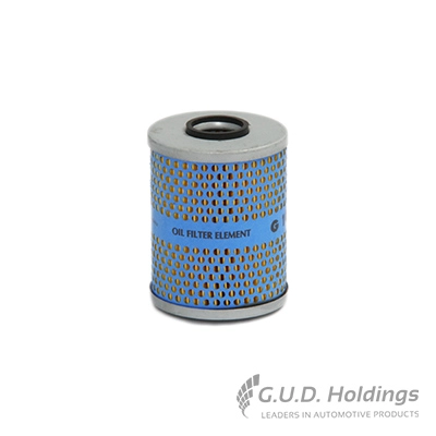 G1024