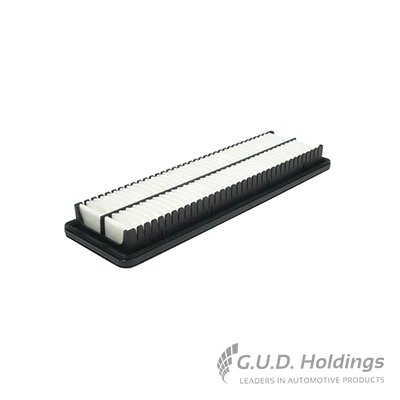 AG1707