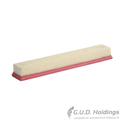 AG1042